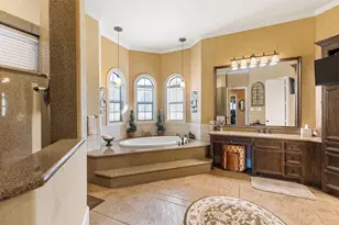 706 Saddle Creek Farms Dr, Crosby, TX 77532 - Photo 32