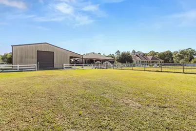 706 Saddle Creek Farms Drive, Crosby, TX 77532 - Photo 44