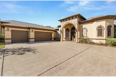 706 Saddle Creek Farms Drive, Crosby, TX 77532 - Photo 4