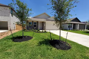 26810 Scarlet Willow Dr, Katy, TX 77493 - Photo 2