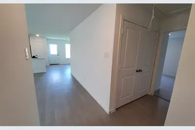 26810 Scarlet Willow Drive, Katy, TX 77493 - Photo 6