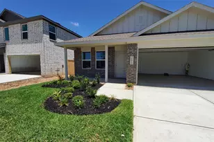 26810 Scarlet Willow Dr, Katy, TX 77493 - Photo 4