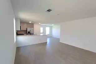 26810 Scarlet Willow Dr, Katy, TX 77493 - Photo 20