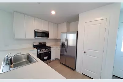 26810 Scarlet Willow Drive, Katy, TX 77493 - Photo 24