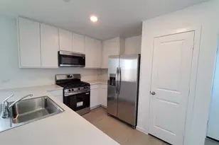 26810 Scarlet Willow Dr, Katy, TX 77493 - Photo 24