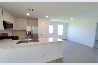 26810 Scarlet Willow Drive, Katy, TX 77493 - Photo 22