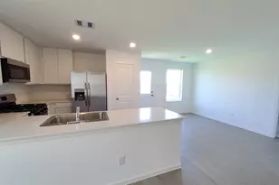 26810 Scarlet Willow Dr, Katy, TX 77493 - Photo 22