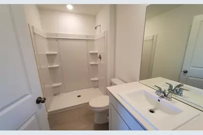 26810 Scarlet Willow Drive, Katy, TX 77493 - Photo 16
