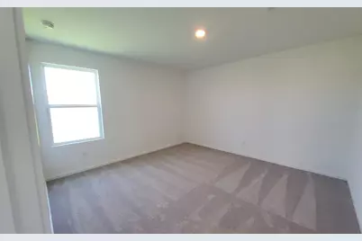 26810 Scarlet Willow Drive, Katy, TX 77493 - Photo 18