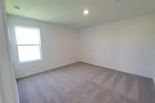 26810 Scarlet Willow Dr, Katy, TX 77493 - Photo 18