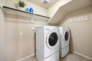 3771 Goldleaf Trail Dr, Katy, TX 77449 - Photo 18