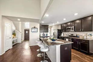 3771 Goldleaf Trail Dr, Katy, TX 77449 - Photo 12