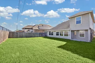 3771 Goldleaf Trail Dr, Katy, TX 77449 - Photo 24