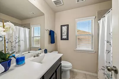 3771 Goldleaf Trail Drive, Katy, TX 77449 - Photo 22