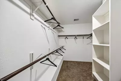 3771 Goldleaf Trail Drive, Katy, TX 77449 - Photo 16