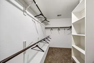 3771 Goldleaf Trail Dr, Katy, TX 77449 - Photo 16