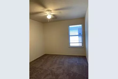3942 Teal Run Meadows Drive, Fresno, TX 77545 - Photo 20