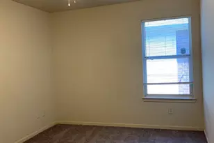 3942 Teal Run Meadows Dr, Fresno, TX 77545 - Photo 20