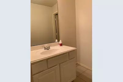 3942 Teal Run Meadows Drive, Fresno, TX 77545 - Photo 10