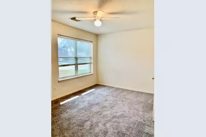 3942 Teal Run Meadows Drive, Fresno, TX 77545 - Photo 16