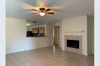 3942 Teal Run Meadows Drive, Fresno, TX 77545 - Photo 4