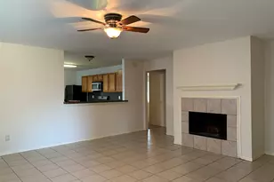 3942 Teal Run Meadows Dr, Fresno, TX 77545 - Photo 4