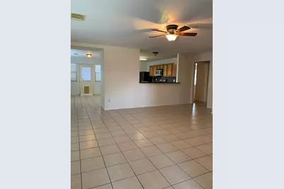 3942 Teal Run Meadows Drive, Fresno, TX 77545 - Photo 6