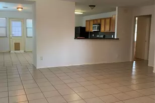 3942 Teal Run Meadows Dr, Fresno, TX 77545 - Photo 6