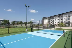 19101 Town Ridge Ln, Webster, TX 77598 - Photo 24