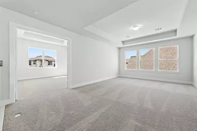 26306 Meadow Bliss Way, Hockley, TX 77447 - Photo 16