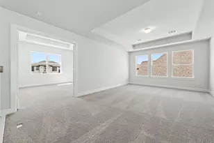 26306 Meadow Bliss Wy, Hockley, TX 77447 - Photo 16