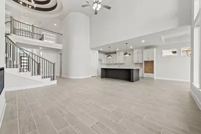 26306 Meadow Bliss Way, Hockley, TX 77447 - Photo 2