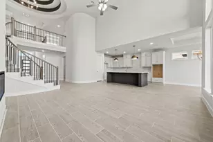 26306 Meadow Bliss Wy, Hockley, TX 77447 - Photo 2