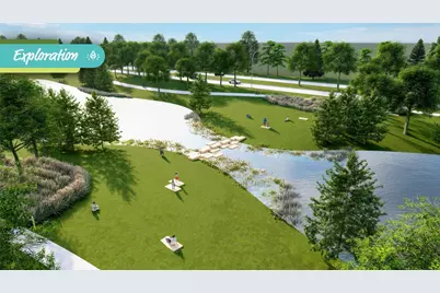 26306 Meadow Bliss Way, Hockley, TX 77447 - Photo 24