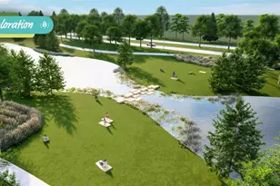 26306 Meadow Bliss Wy, Hockley, TX 77447 - Photo 24