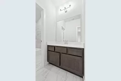 26306 Meadow Bliss Way, Hockley, TX 77447 - Photo 18