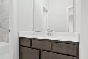 26306 Meadow Bliss Wy, Hockley, TX 77447 - Photo 18