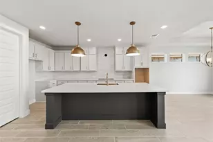 26306 Meadow Bliss Wy, Hockley, TX 77447 - Photo 4