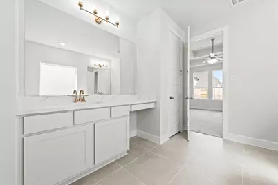 26306 Meadow Bliss Way, Hockley, TX 77447 - Photo 8