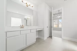 26306 Meadow Bliss Wy, Hockley, TX 77447 - Photo 8