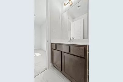 26306 Meadow Bliss Way, Hockley, TX 77447 - Photo 14