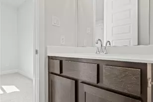 26306 Meadow Bliss Wy, Hockley, TX 77447 - Photo 14