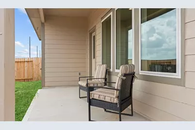 3611 Koop Loop Court, Fulshear, TX 77441 - Photo 24