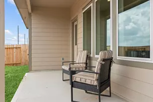 3611 Koop Loop Ct, Fulshear, TX 77441 - Photo 24