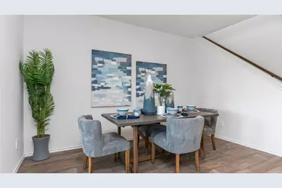 3611 Koop Loop Court, Fulshear, TX 77441 - Photo 10