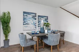 3611 Koop Loop Ct, Fulshear, TX 77441 - Photo 10