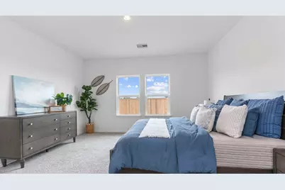 3611 Koop Loop Court, Fulshear, TX 77441 - Photo 14