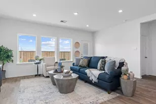 3611 Koop Loop Ct, Fulshear, TX 77441 - Photo 12