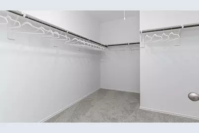 3611 Koop Loop Court, Fulshear, TX 77441 - Photo 18