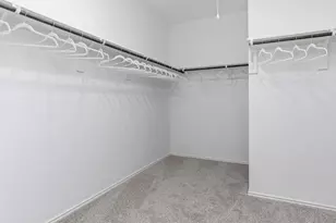 3611 Koop Loop Ct, Fulshear, TX 77441 - Photo 18